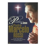 Padre Marcelo Rossi