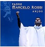 Padre Marcelo Rossi Anjos