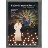 Padre Marcelo Rossi Dvd