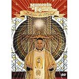 Padre Marcelo Rossi - Momento (dvd)
