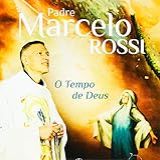 Padre Marcelo Rossi O Tempo De Deus CD 