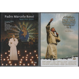 Padre Marcelo Rossi Paz