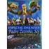 Padre Zezinho Ao Vivo Em Fortaleza Dvd Original Lacrado