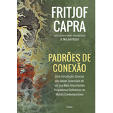 Português