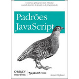 Padroes Javascript 