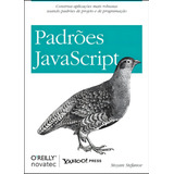 Padroes Javascript