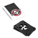 Pads Para Skate Independent