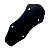 Pads Para Truck Simulador De Surf