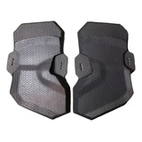 Pads Prancha Bidirecional De Kitesurf E Wakeboard