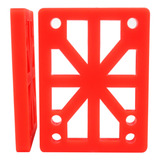 Pads Reto Flexivel Flh