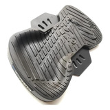 Pads Windbra Confort Kitesurf Bidirecional