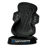 Pads Windbra Confort Light