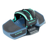 Padz Prancha Kitesurf Duotone