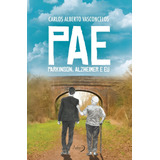 Pae Parkinson
