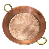 Bronze