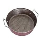 Paella Rose N- 34