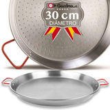 Paella