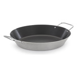 Paellera Antiaderente Interno N 30