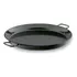 Paellera Esmaltada 42cm Garcima Importada 10 Porções Paella