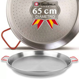 Paella