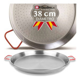 Paella