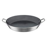 Paellera Tramontina Profesional 20896060