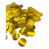 Grs