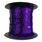 Roxo