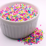 50g