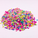 50g