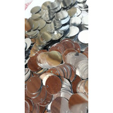 Paete Prata Espelhado 20 Mm Pacote Com 50 Gramas