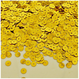 1000pçs