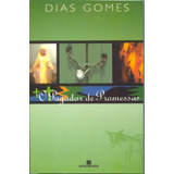 Pagador De Promessas O