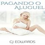 Aluguel