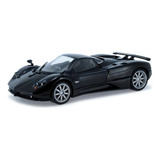 Motormax