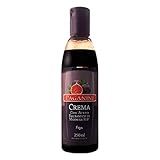 250ml