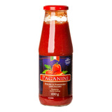 Paganini Polpa Di Pomodoro