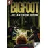 Page Turners 4: Big Foot, De Thomlinson, Julian. Editora Cengage Learning Edições Ltda. Em Inglês, 2011