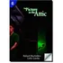 Page Turners 6 - The Picture In The Attic