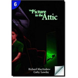 Page Turners 6
