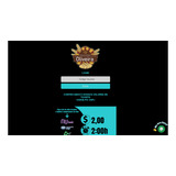 Pagina Hotspot Mikrotik Com Chat Facilitando Para O Cliente