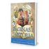 Paginas Da Históra: Desbravando Novs Caminhos, De Classical Conversations. Paginas Da História, Vol. 2 Vol. Editorial Edi Brasil Ltda, Capa Dura, Edição 1ª Edição Em Português, 2024