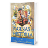 Paginas Da Historia Vol