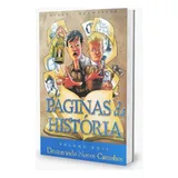 Paginas Da Historia Vol