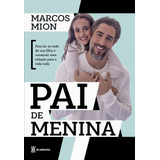 Pai De Menina
