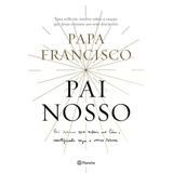 Pai Nosso De