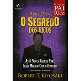 Pai Rico O Segredo