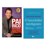 Pai Rico Pai Pobre