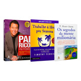 Físicos
