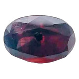 Paianita Mineral Raro 2